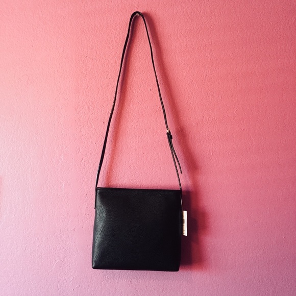 NWT Kate Spade Dessi Crossbody - Picture 7 of 8